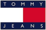 Tommy Jeans