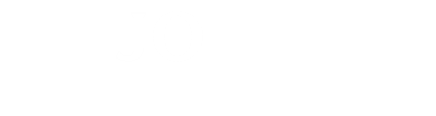 JOOP! Jeans