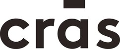 Crās Logo