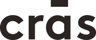 Crās Logo