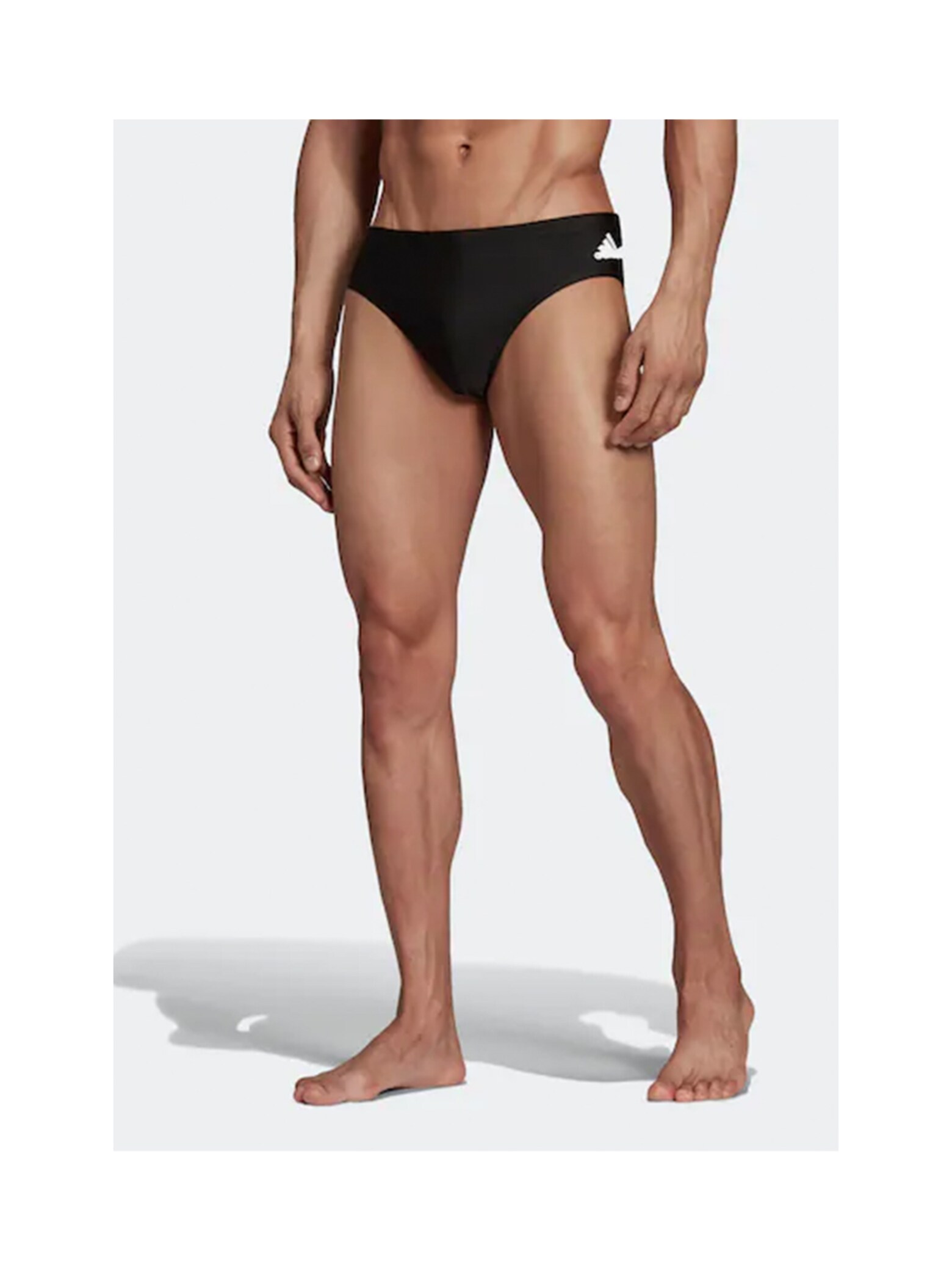 Sale Swimwear