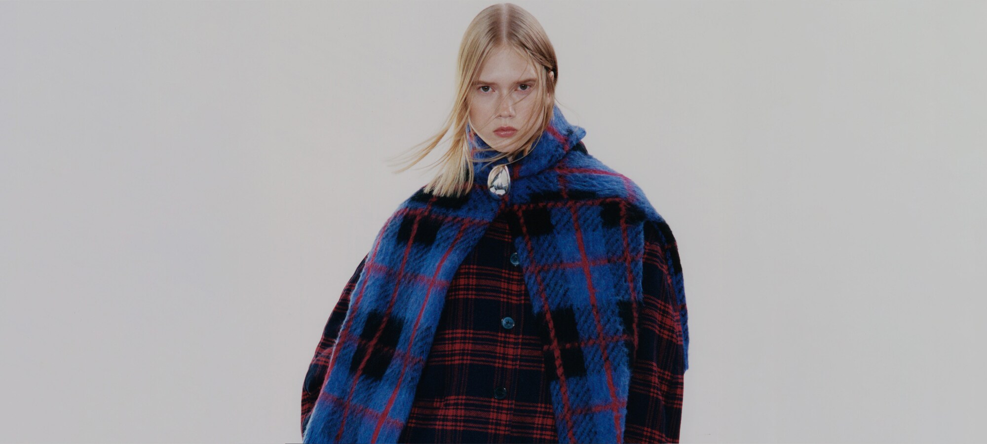 Avautuvat klassikot EDITED