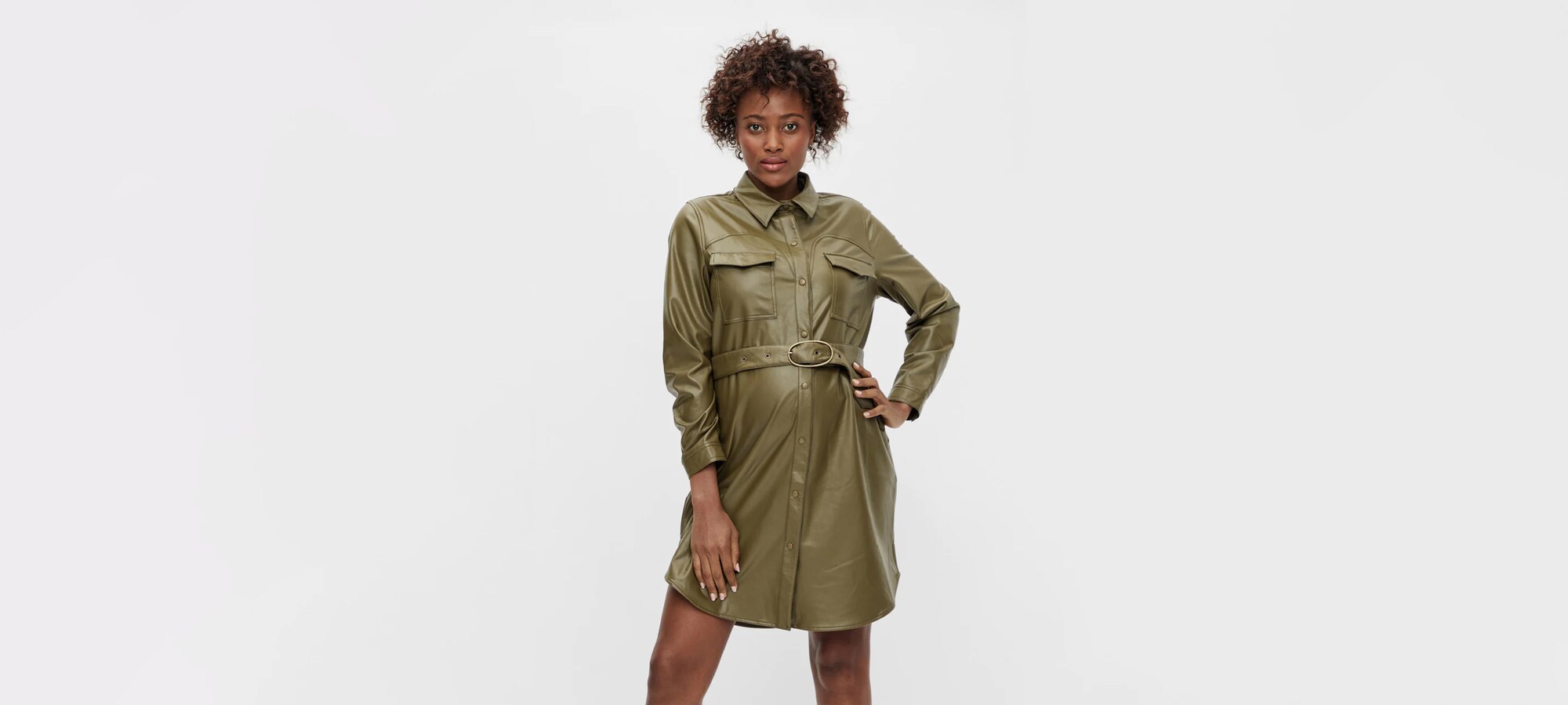 Pentru sarcină Rochii pentru vreme rece