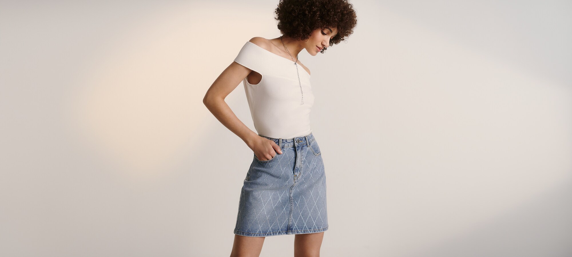 Nuo kranto iki kranto Guido Maria Kretschmer Women