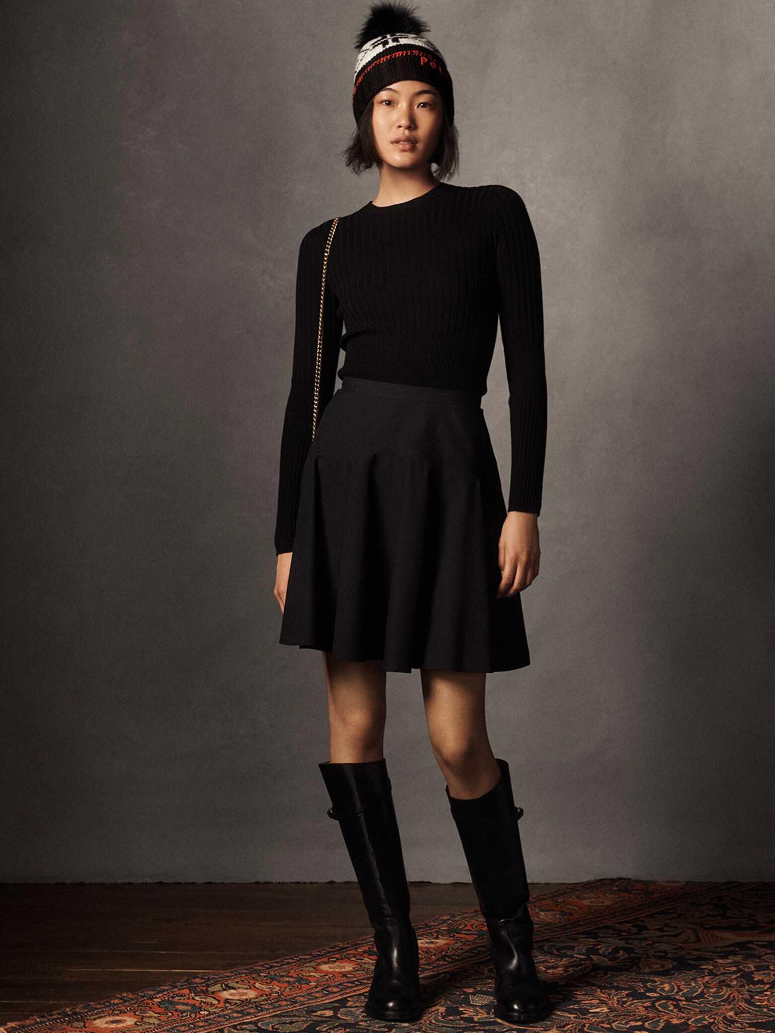 Discover the perfect gift Polo Ralph Lauren