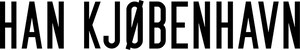 Han Kjøbenhavn Logo