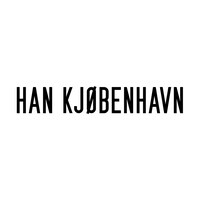 Han Kjøbenhavn Logo
