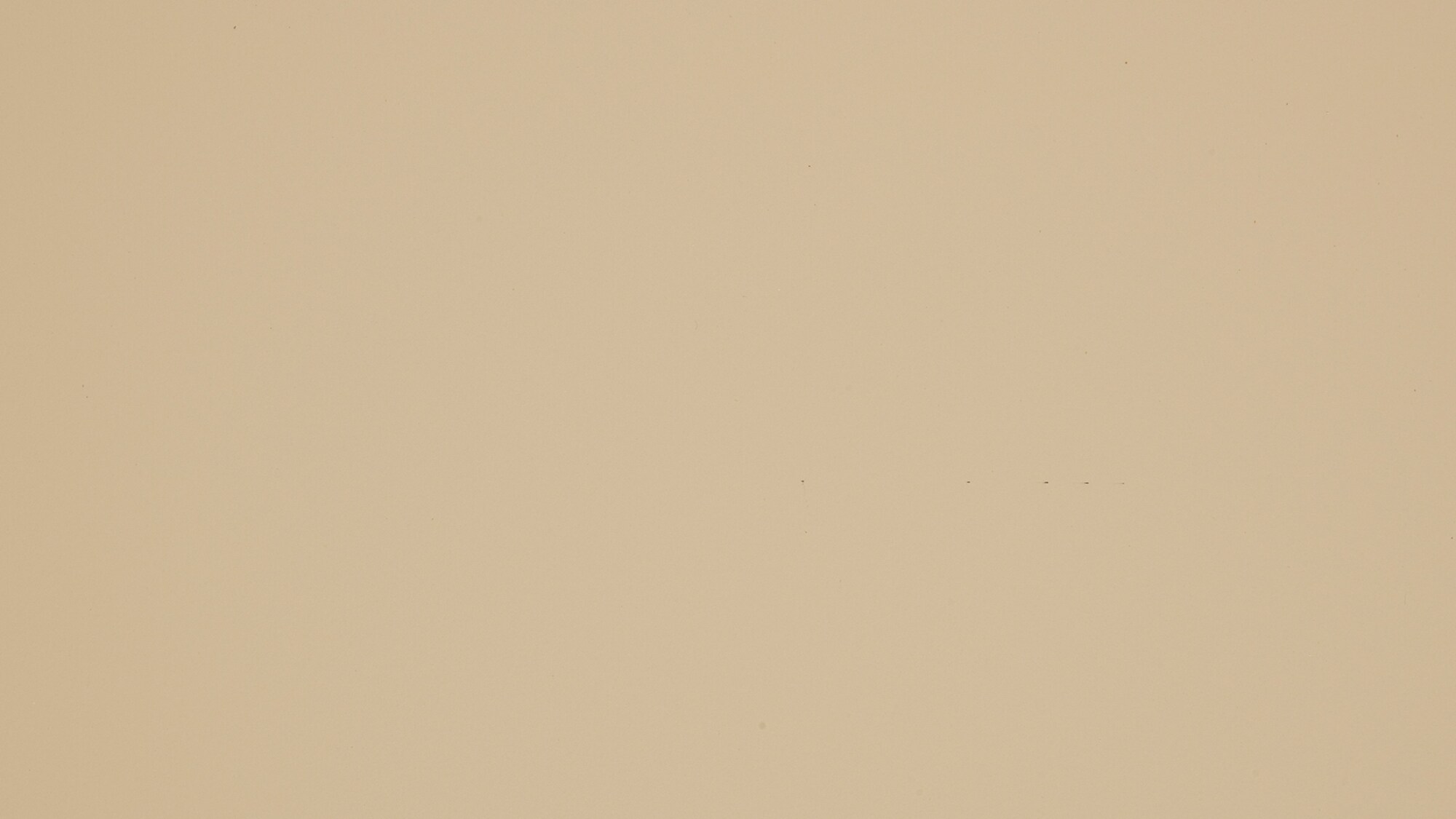 Train at the gym and beyond Fitness Essentials