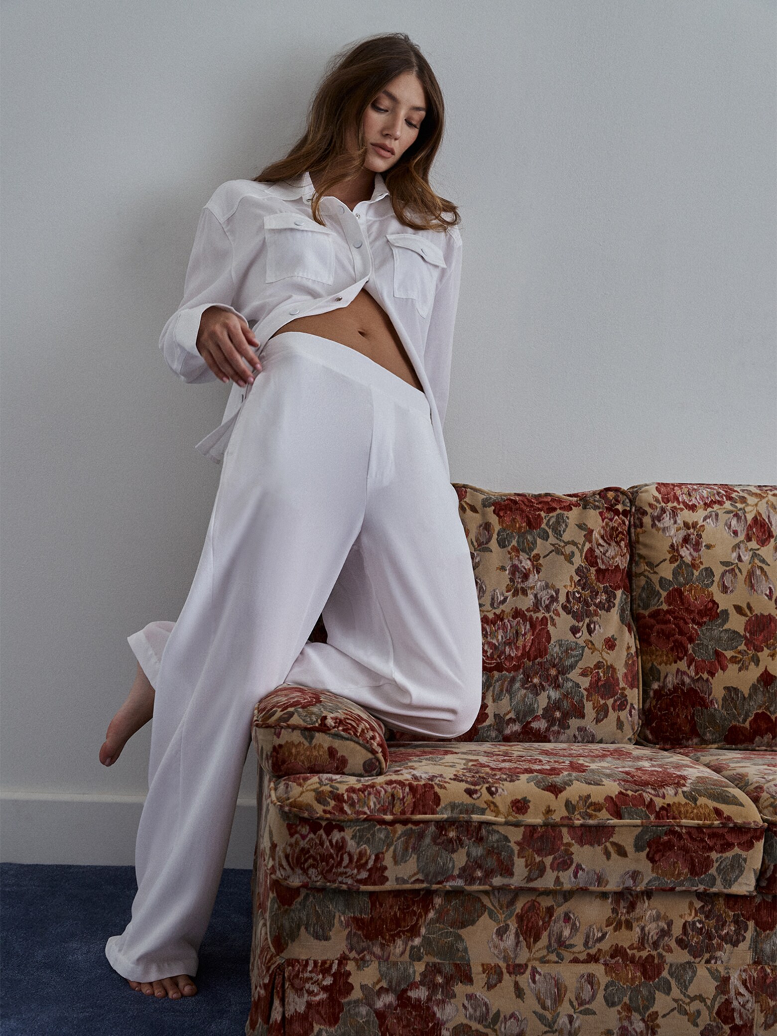 Rare Aesthetics RÆRE by Lorena Rae