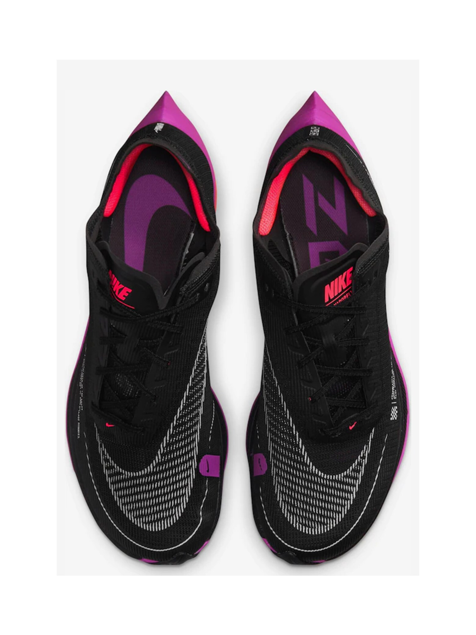Season Sale Încălțăminte sport