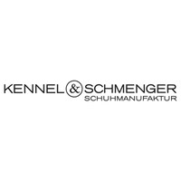 Kennel & Schmenger logo