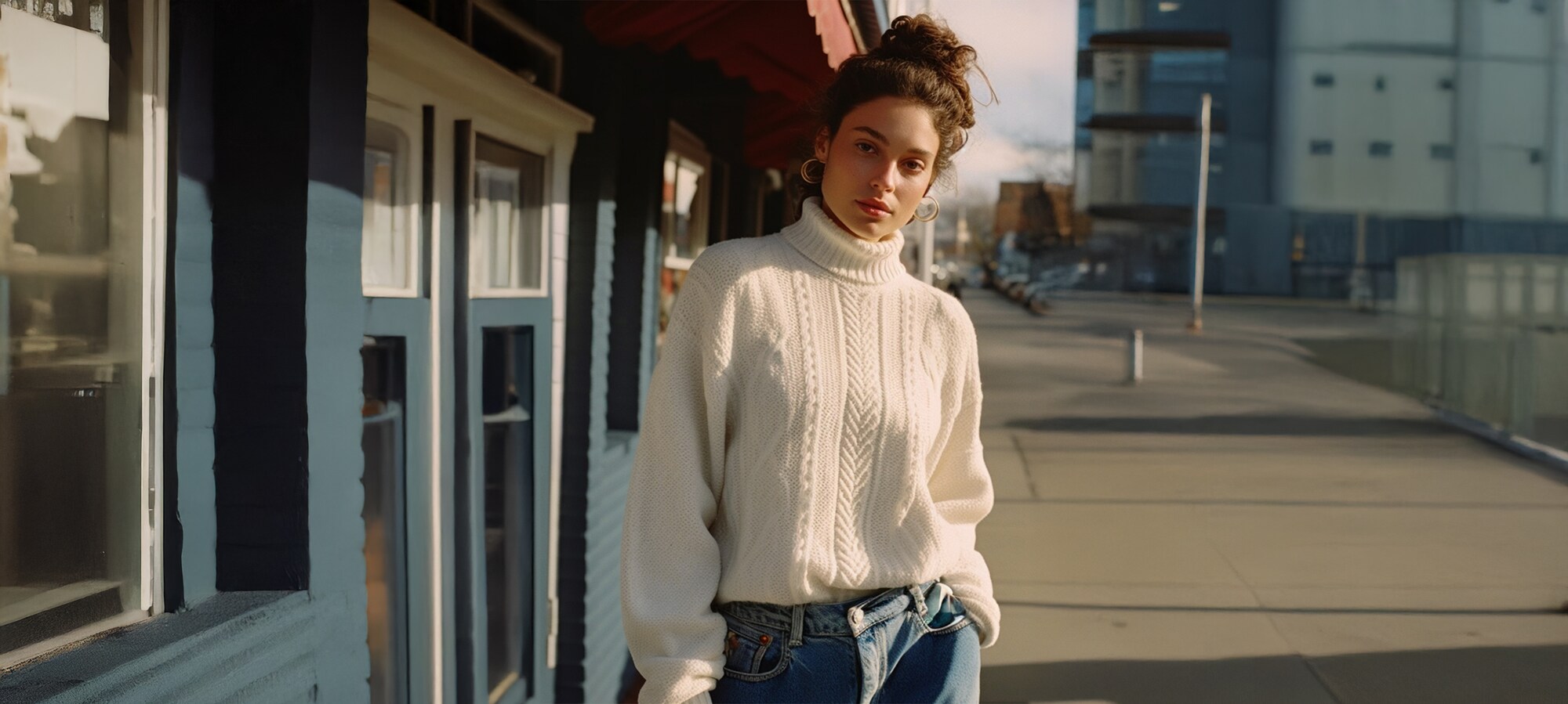 Išpardavimo mėgstamiausi Megztiniai