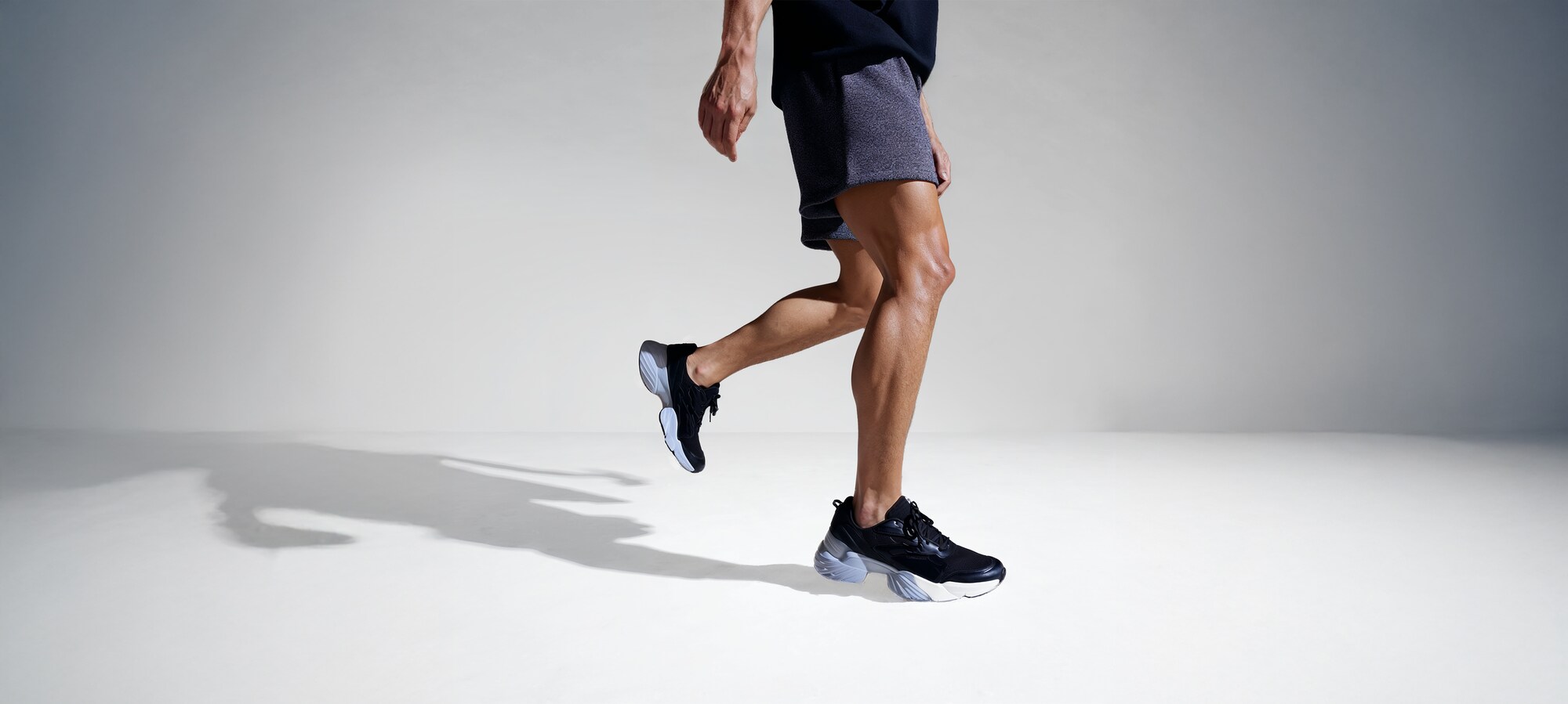 Kausiale Urheilukengät