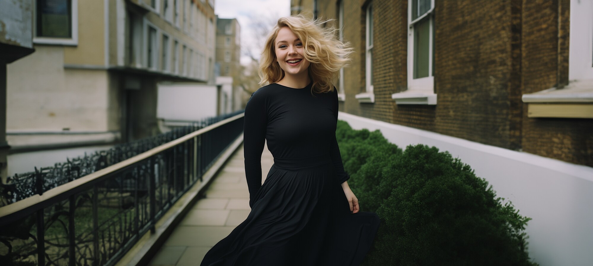 Piesele preferate din Sale Rochii de vară