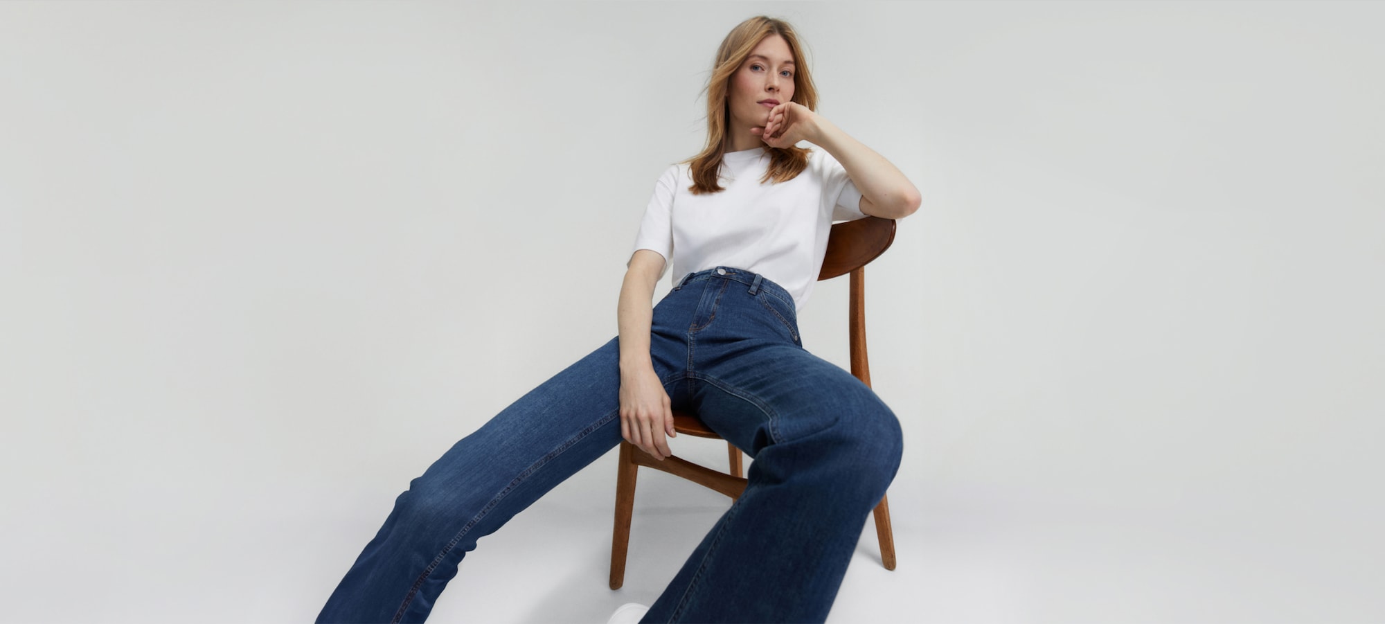 Denim for All TOM TAILOR