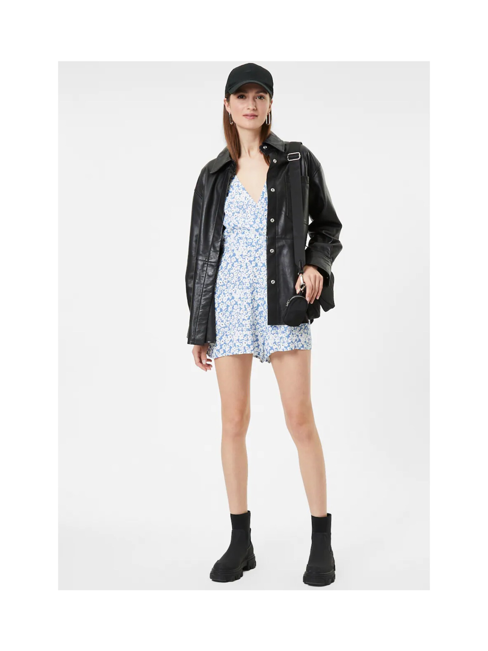 Salgsfavoritter Jumpsuits
