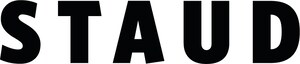Logo Staud