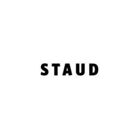 Logo Staud