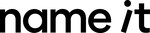 NAME IT