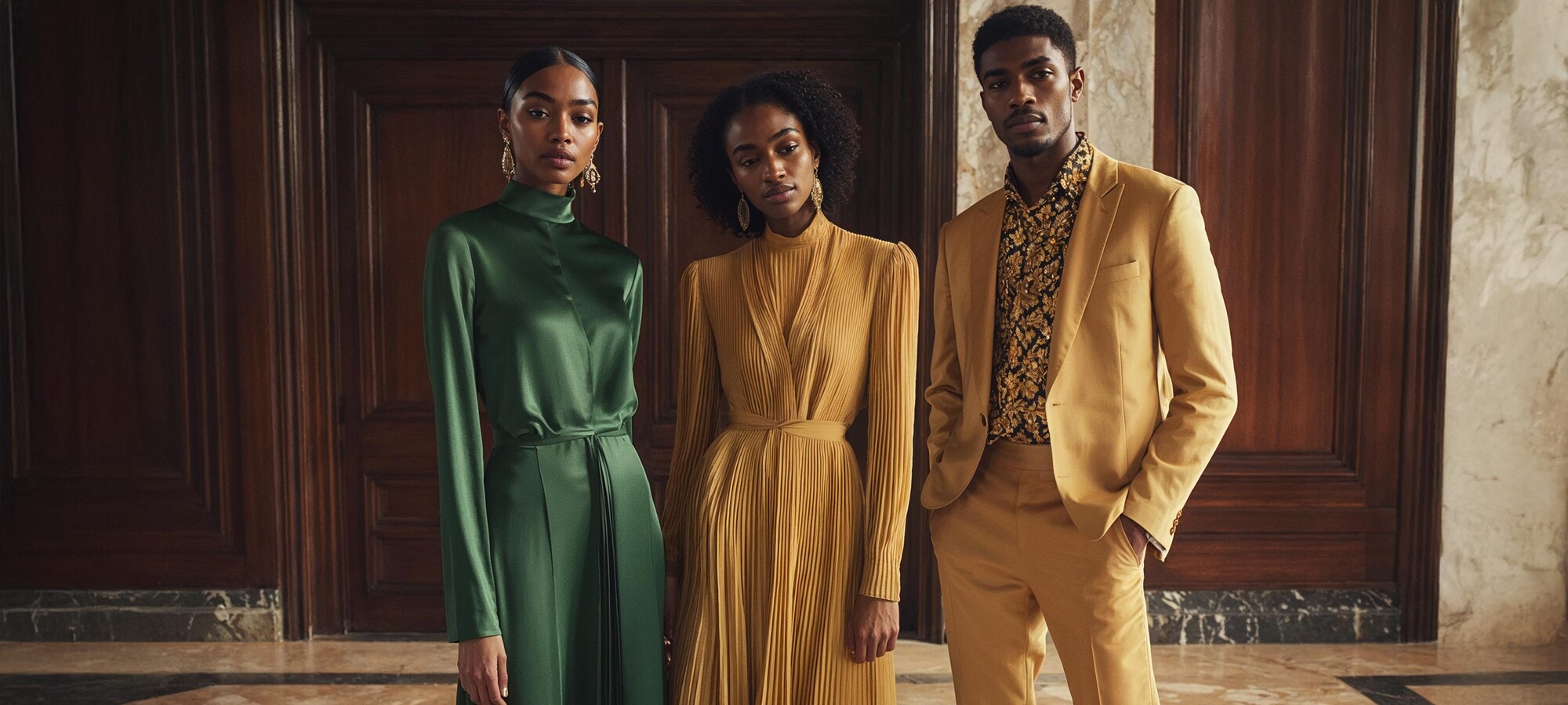 Tikrasis grožis – tai ne atskleisti, o spinduliuoti Kukli mada