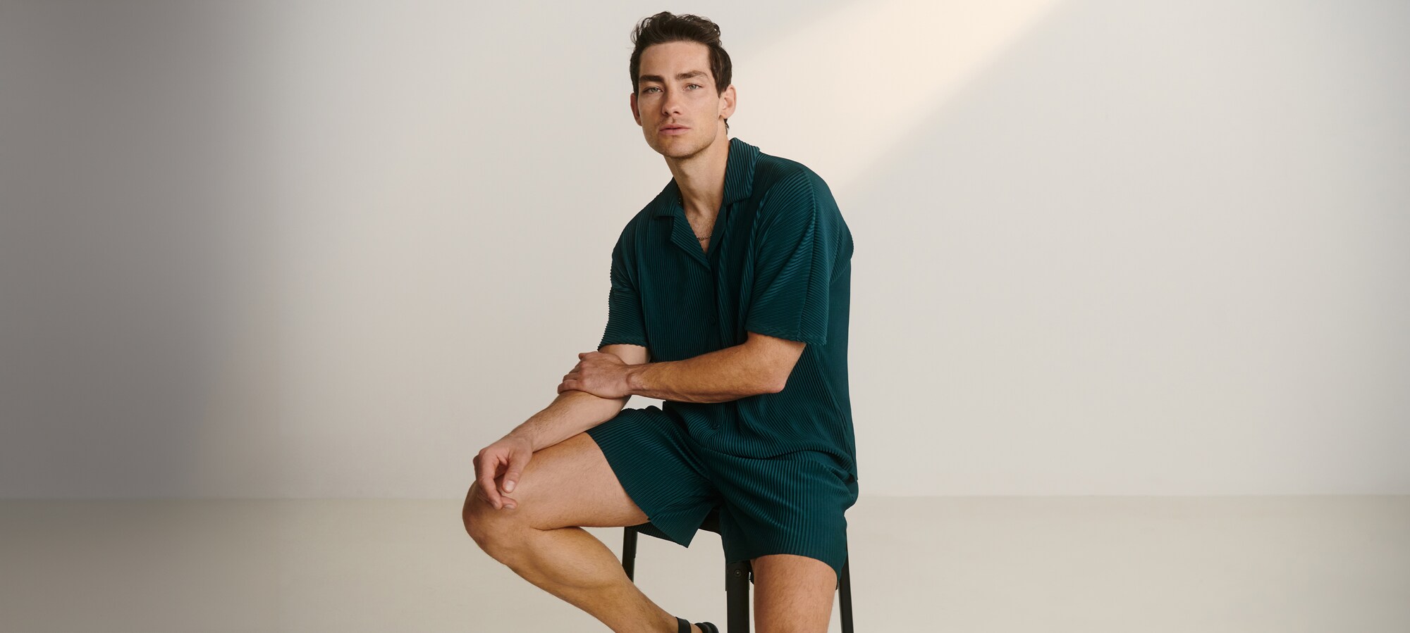 Vrijeme je za svježinu Guido Maria Kretschmer Men