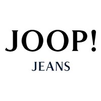 Logo JOOP! Jeans