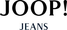 JOOP! Jeans Logo