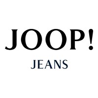 JOOP! Jeans Logo