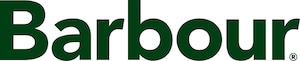 Barbour Logo