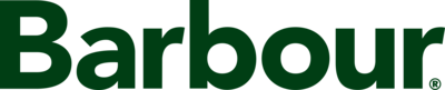 Barbour Logo