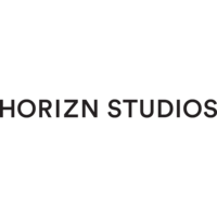 Horizn Studios-logo