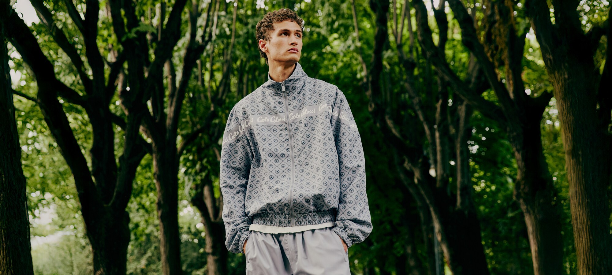 Sportski izgledi za tvoj urbani život Kreći se sa stilom