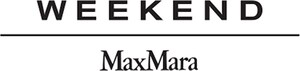 Logo: Weekend Max Mara