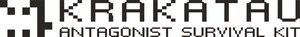 Krakatau logo