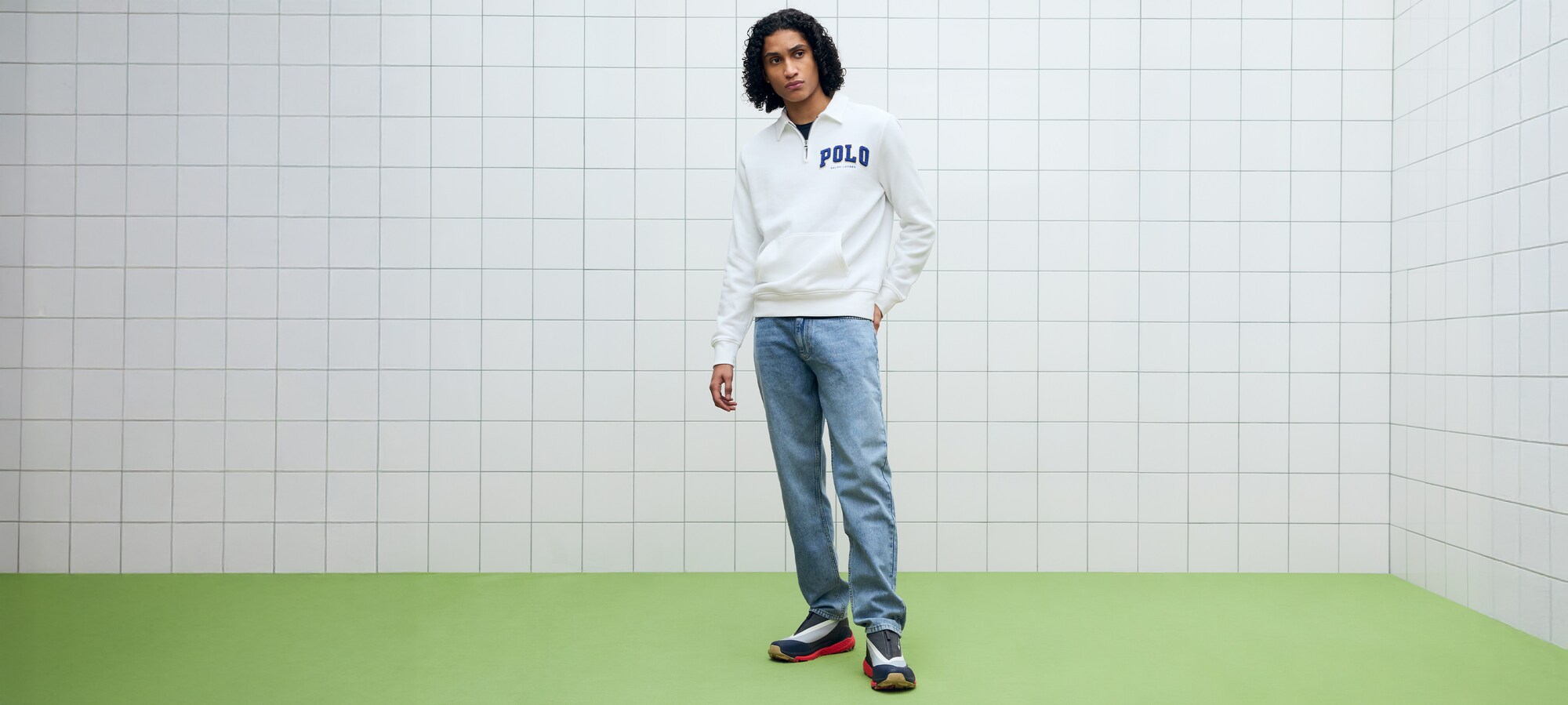 Laadukkaat tuotteet, fiksut hinnat Sijoitukset tyyliin