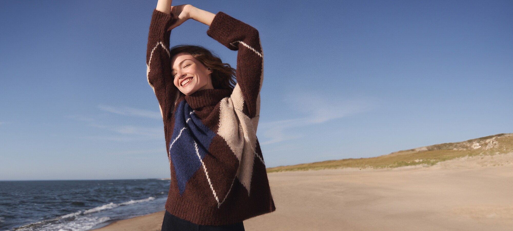 Soft Styles TOM TAILOR