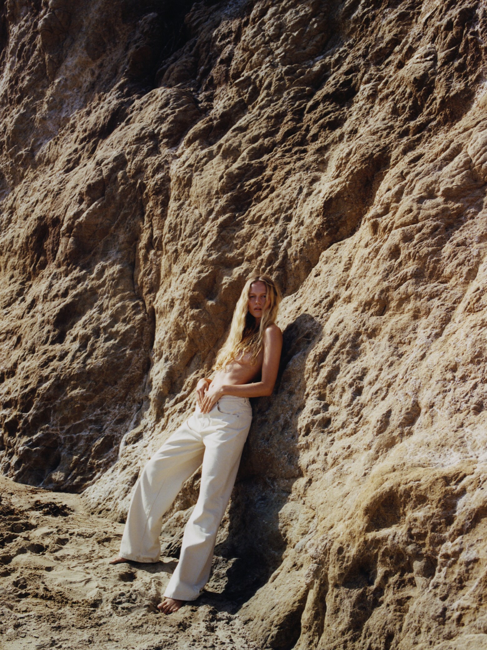 Primavera/Verano 2022 ABOUT YOU x Marie von Behrens