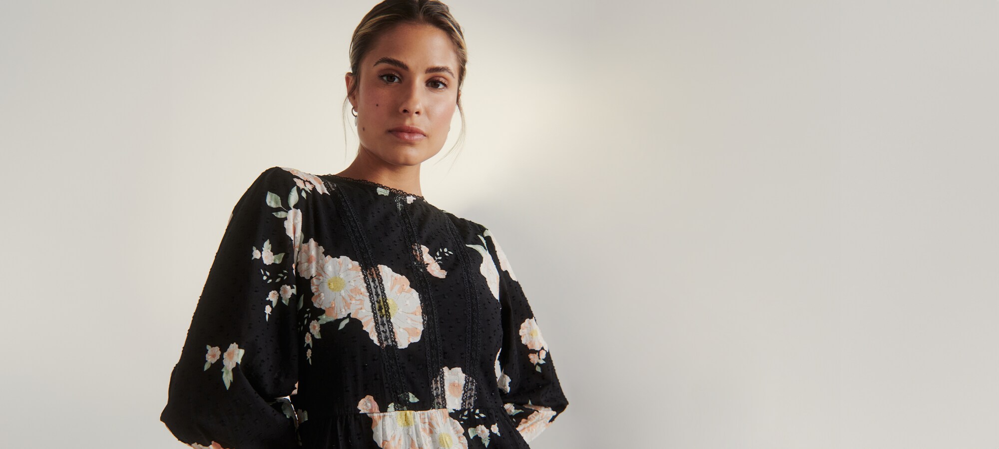 Atspalviai ir blizgučiai Guido Maria Kretschmer Women