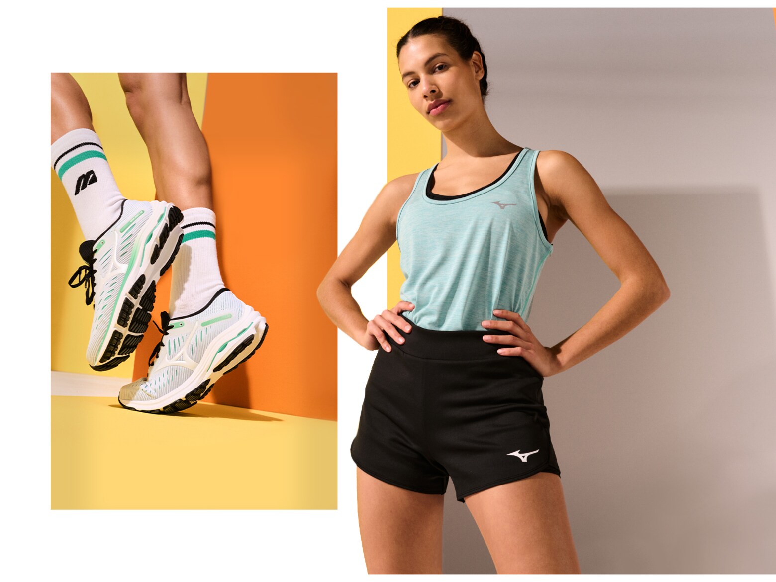 Atinge-ți obiectivele cu Echipamentele noastre pentru jogging