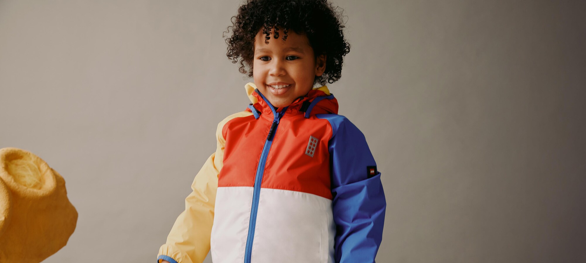 Od svježih povjetaraca do toplijih dana Tvoji nepogrešivi izgledi za svako vrijeme