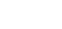 LEVI'S ®