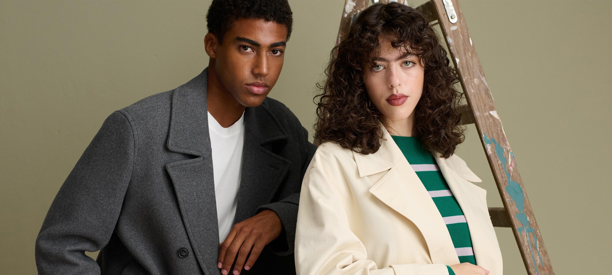 Modni favoriti sada po povoljnijim cijenama Tjedni bestseleri