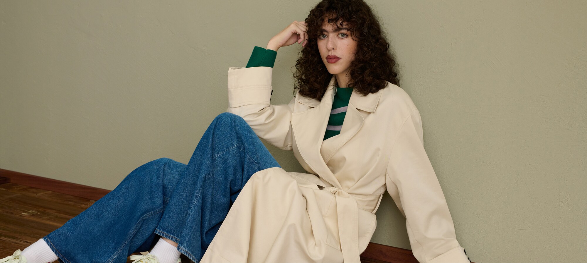 Tyyliä pikkurahalla Huippulöydöt alle 100 €