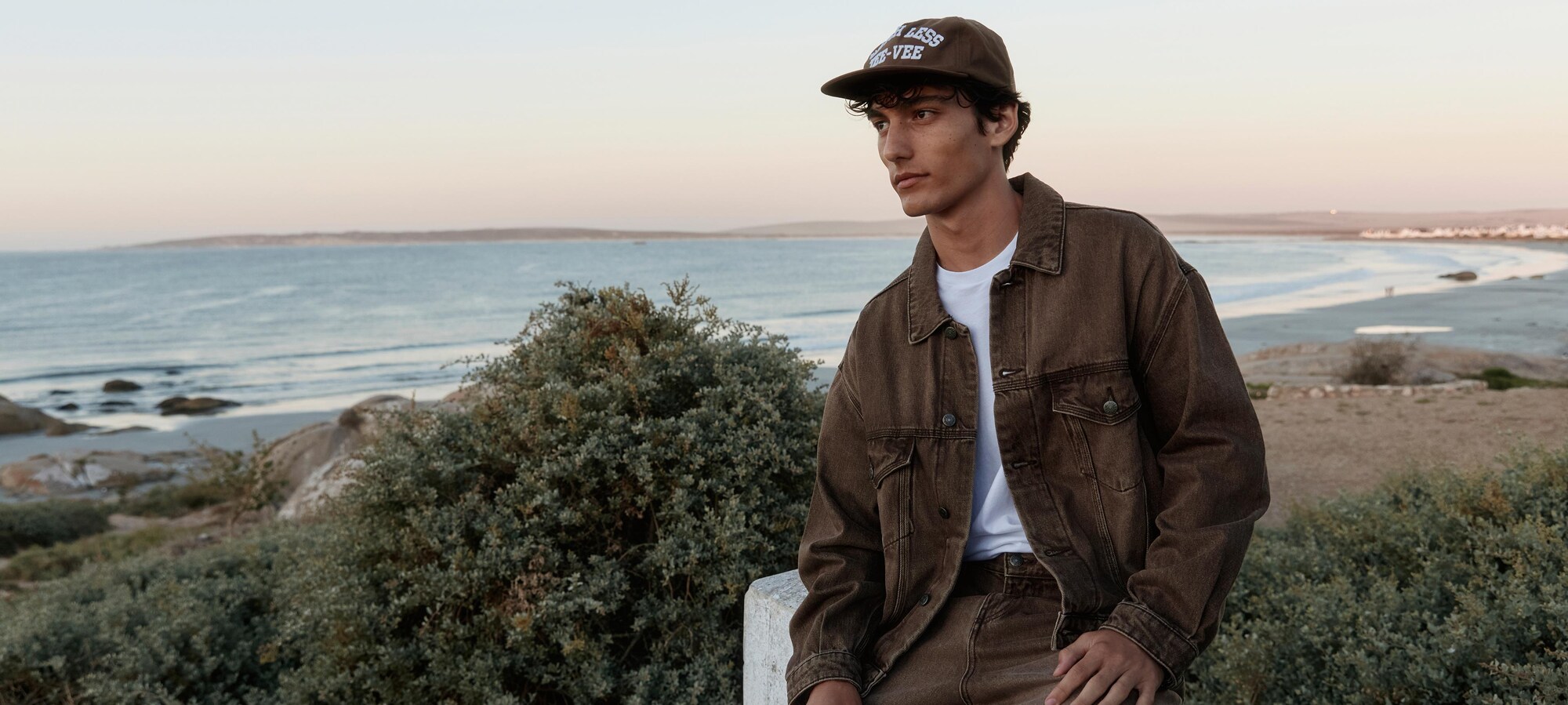 Potakni svoj uspjeh Pravi street stil