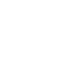 Blauer.USA