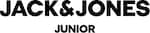 Jack & Jones Junior