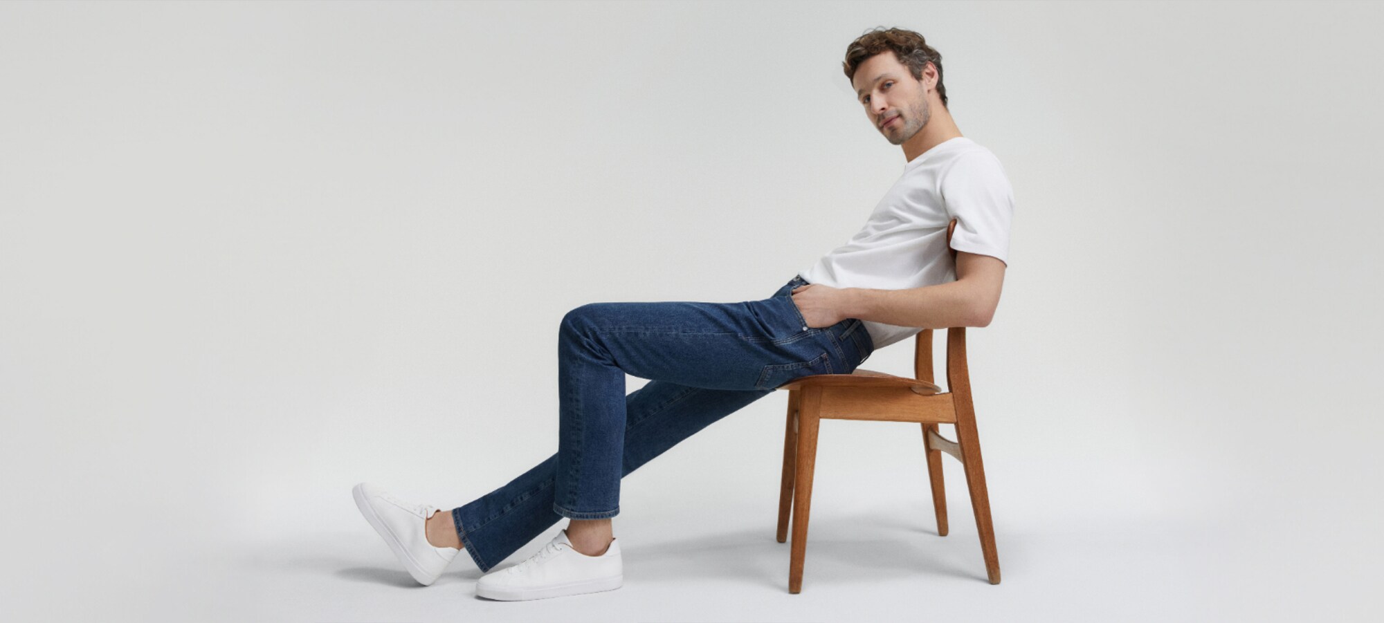 Traper za sve TOM TAILOR