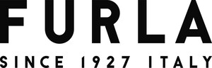 FURLA logotipas