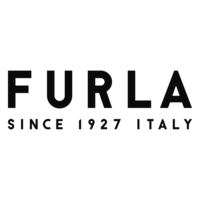 FURLA logó