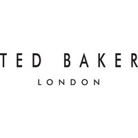 Logo Ted Baker